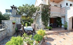 Guest House Rexa